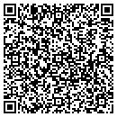 QR code with Pet Project contacts