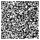 QR code with Hucks One Stop contacts