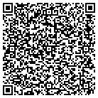 QR code with Sethbooks.com contacts
