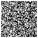 QR code with Huck's Tree Service contacts