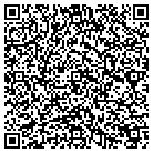 QR code with SG Moving Transport contacts