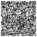 QR code with Taco John's contacts
