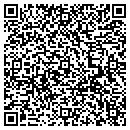 QR code with Strong movers contacts
