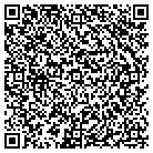 QR code with Lindberg Square Apartments contacts