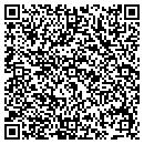 QR code with Ljd Properties contacts