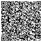QR code with Ed & Richie's Discount Auto contacts