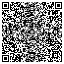 QR code with Unit 7 Entertainment LLC contacts