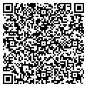 QR code with Sprint contacts