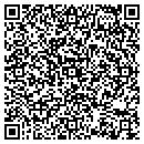 QR code with Hwy 9 Grocery contacts