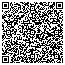 QR code with Lockentin Investments L L C contacts