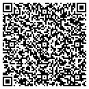 QR code with Taco John's contacts
