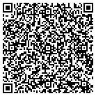 QR code with Universal Entertainment contacts