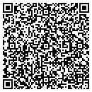 QR code with Universal Star Entertainment contacts