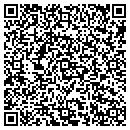 QR code with Sheilas Book Store contacts