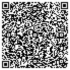 QR code with Brooklyn Rooter Service contacts