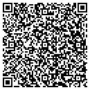 QR code with Sheilas Book Store contacts