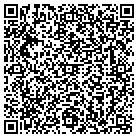 QR code with Url Entertainment LLC contacts