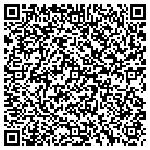 QR code with All American House & Apt Mover contacts