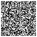 QR code with Va Entertainment contacts
