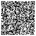 QR code with Martha & R E Reed contacts