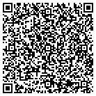 QR code with The Pet Project Midwest contacts