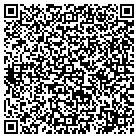 QR code with Va Shadow Entertainment contacts