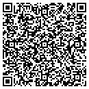 QR code with Taco John's contacts