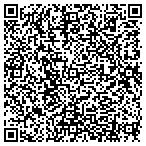 QR code with Cherokee Water & Sewer Lab Service contacts