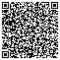 QR code with Matthew Wilson contacts