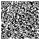 QR code with Max Rave LLC contacts