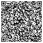 QR code with Naples Toy Factory Inc contacts