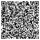 QR code with Taco John's contacts