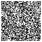 QR code with Mcgrath Knapp Partnership contacts