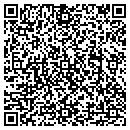QR code with Unleashed Pet Salon contacts