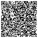 QR code with Etowah Sewer CO contacts