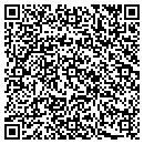 QR code with Mch Properties contacts