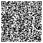 QR code with Maye's Look Of Elegance contacts