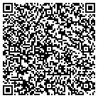 QR code with Mckenzie Properties LLC contacts