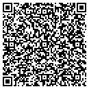 QR code with F & S Contractors contacts