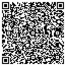QR code with Virginia Coast Chorus contacts