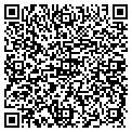 QR code with Wild About Pet Sitting contacts
