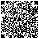 QR code with Knights Of Columbus contacts