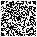 QR code with Small Readers contacts