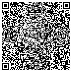 QR code with Virginia Sugarcane Cloggers Incorporated contacts