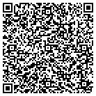 QR code with Snow Lion Publications contacts