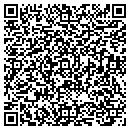 QR code with Mer Investment Inc contacts