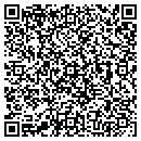 QR code with Joe Poore Co contacts
