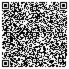 QR code with Bailey Search & Assoc Inc contacts