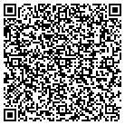 QR code with Middleton Properties contacts