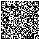 QR code with Mely's Fashion Jewelry contacts